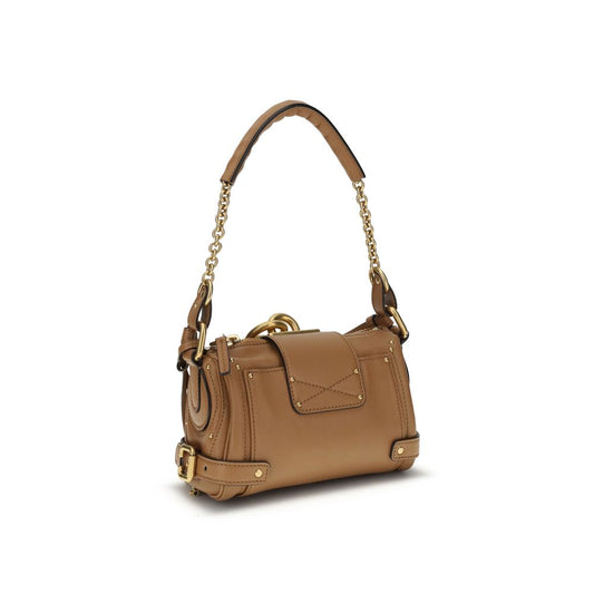 Chloé  Paddington Shoulder Bag