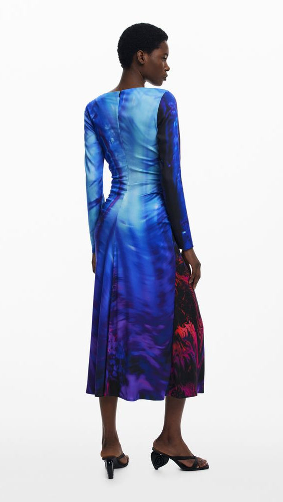MessedbyDress
