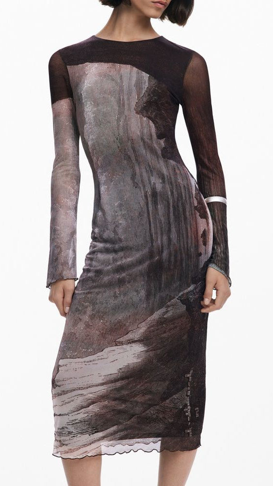MessedbyDress