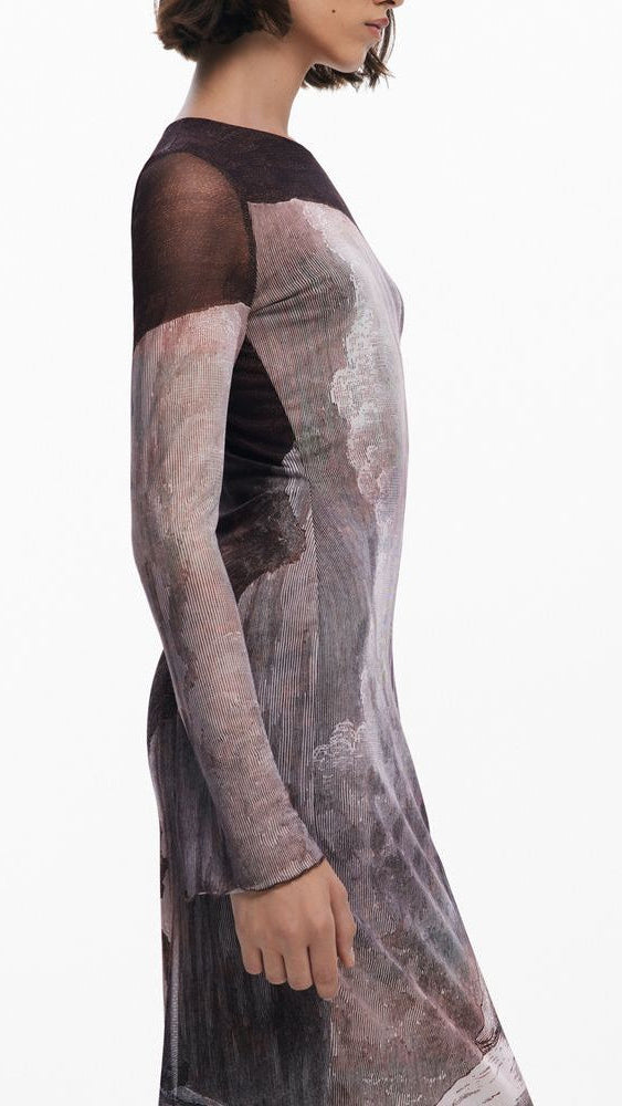 MessedbyDress