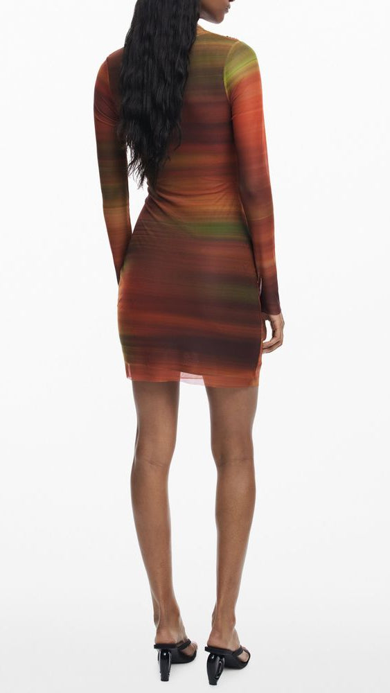 MessedbyDress
