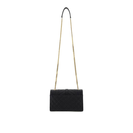 Saint Laurent Satchel Small Shoulder Bag
