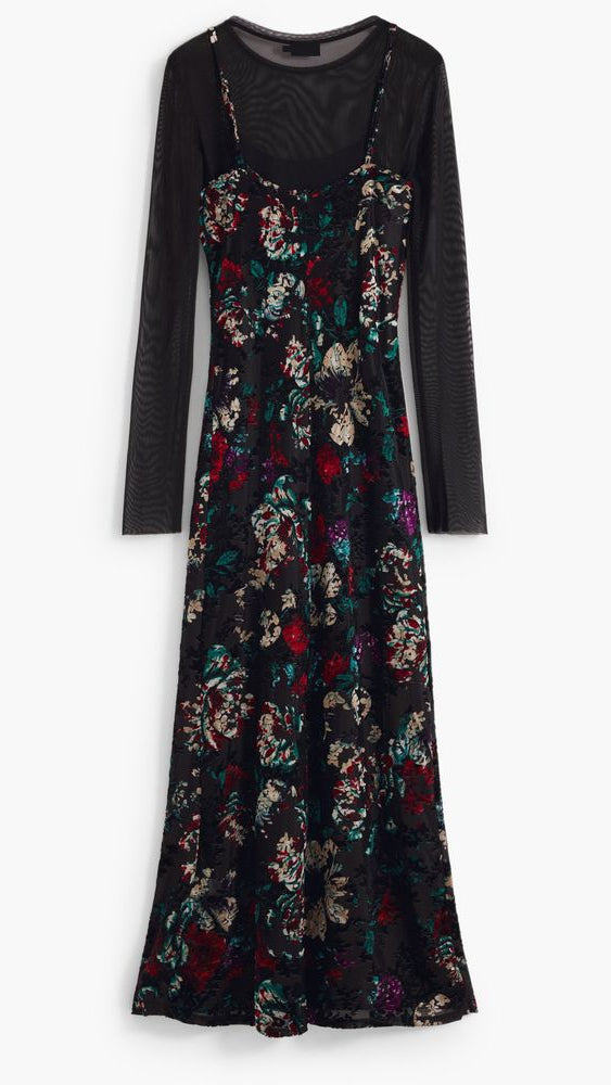 MessedbyDress