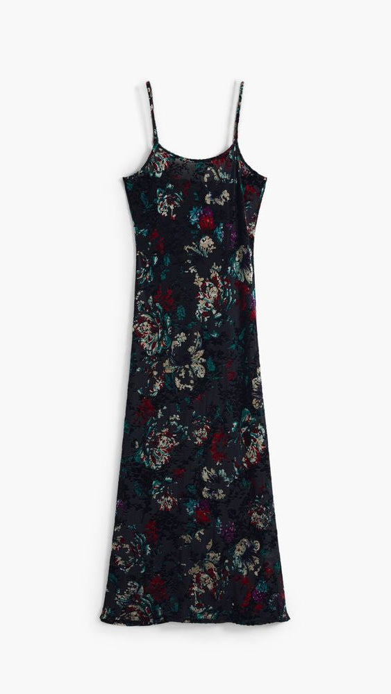 MessedbyDress