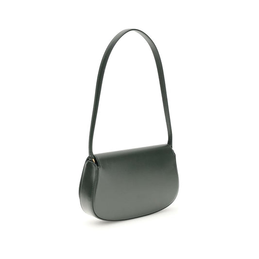 Saint Laurent Voltaire mini Shoulder Bag