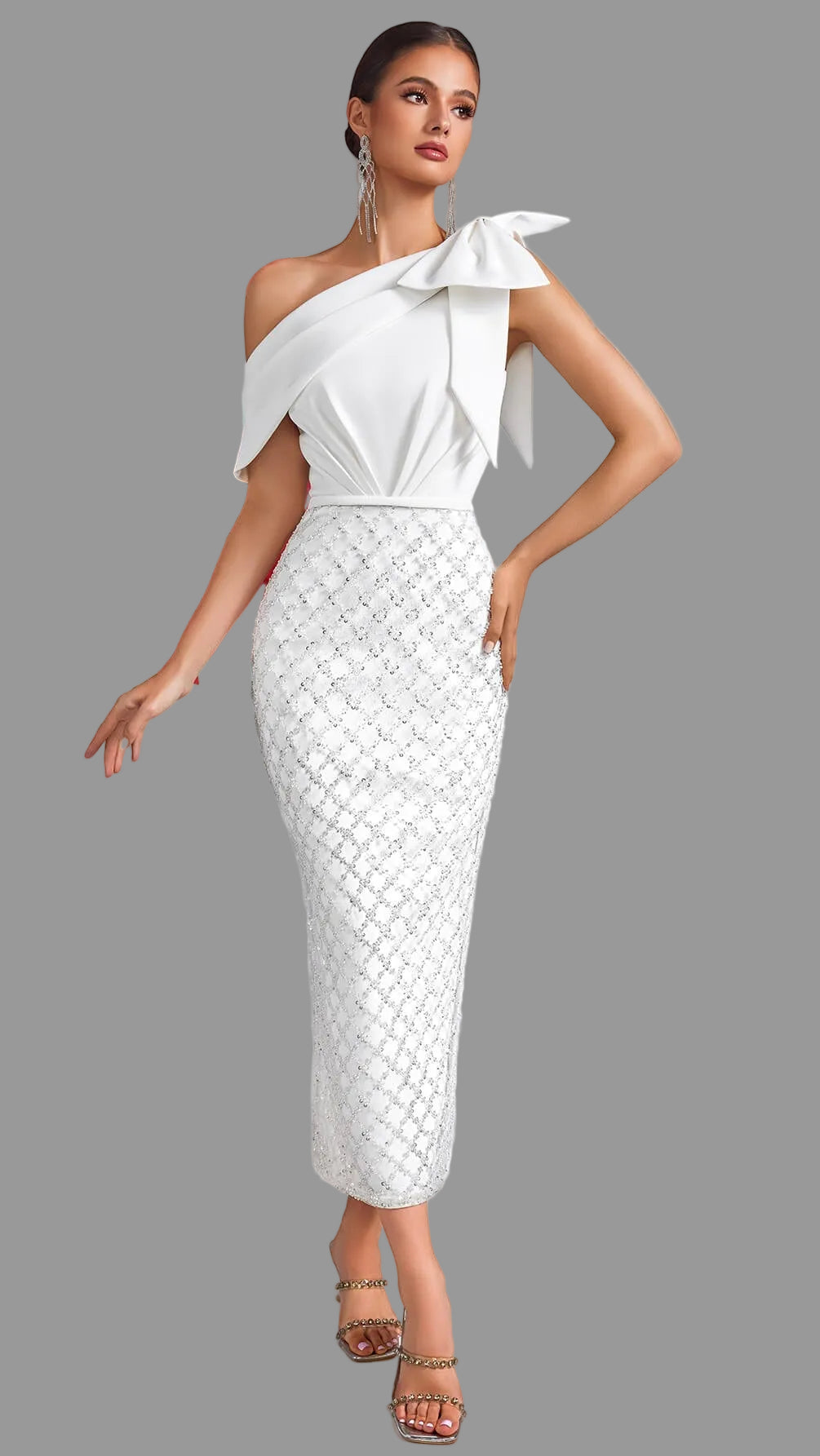 MessedbyDress