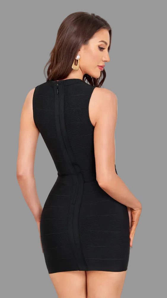MessedbyDress