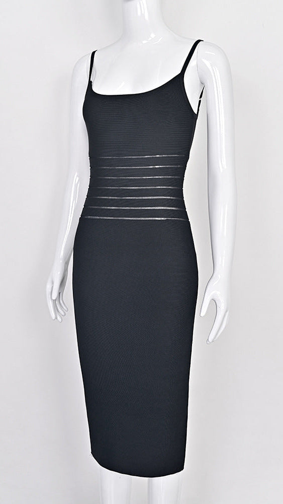 MessedbyDress