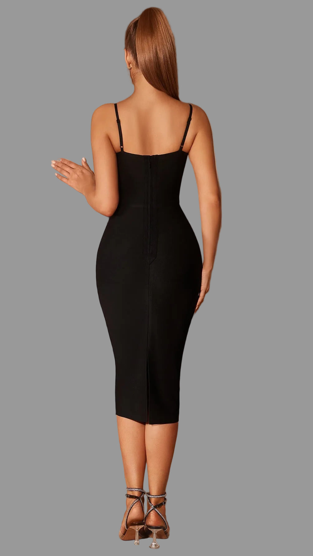 MessedbyDress