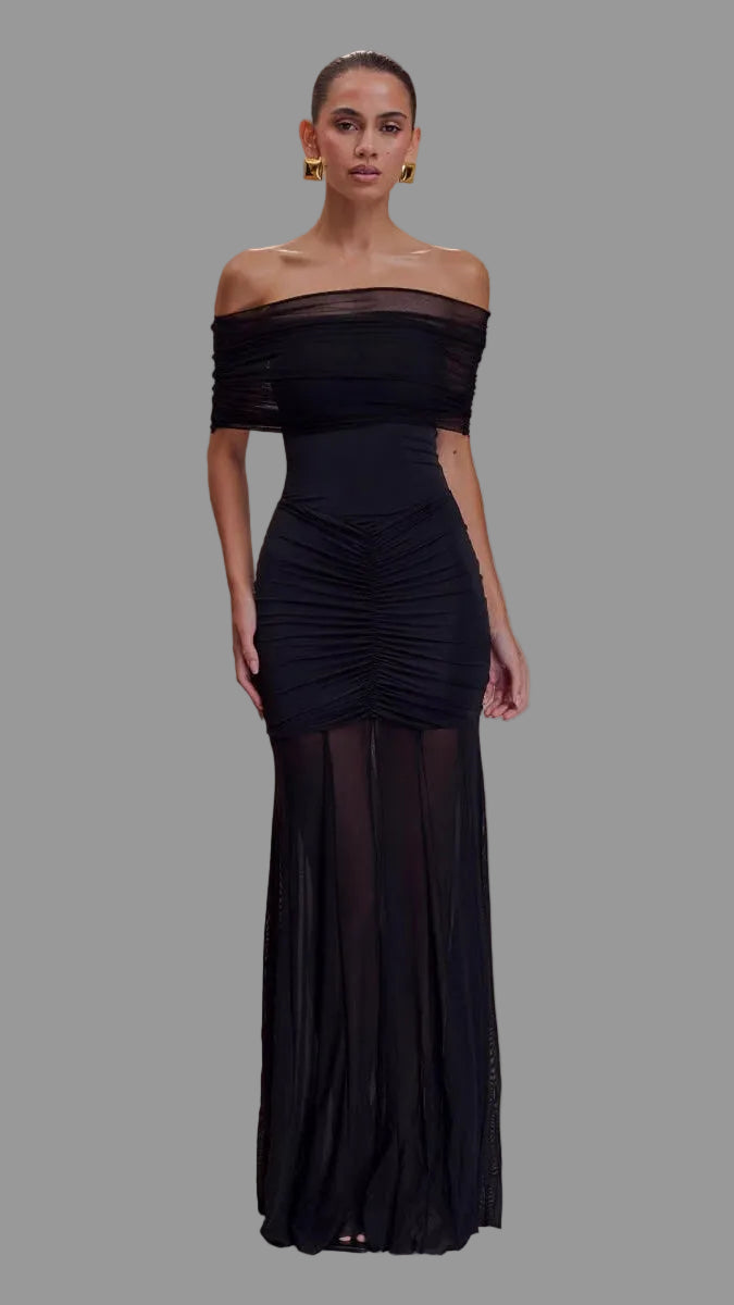 MessedbyDress