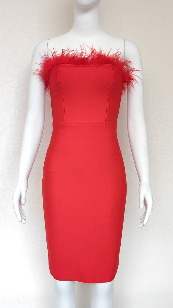 MessedbyDress