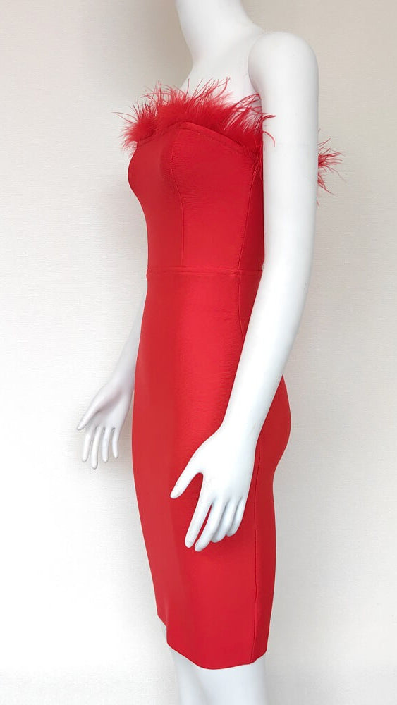 MessedbyDress