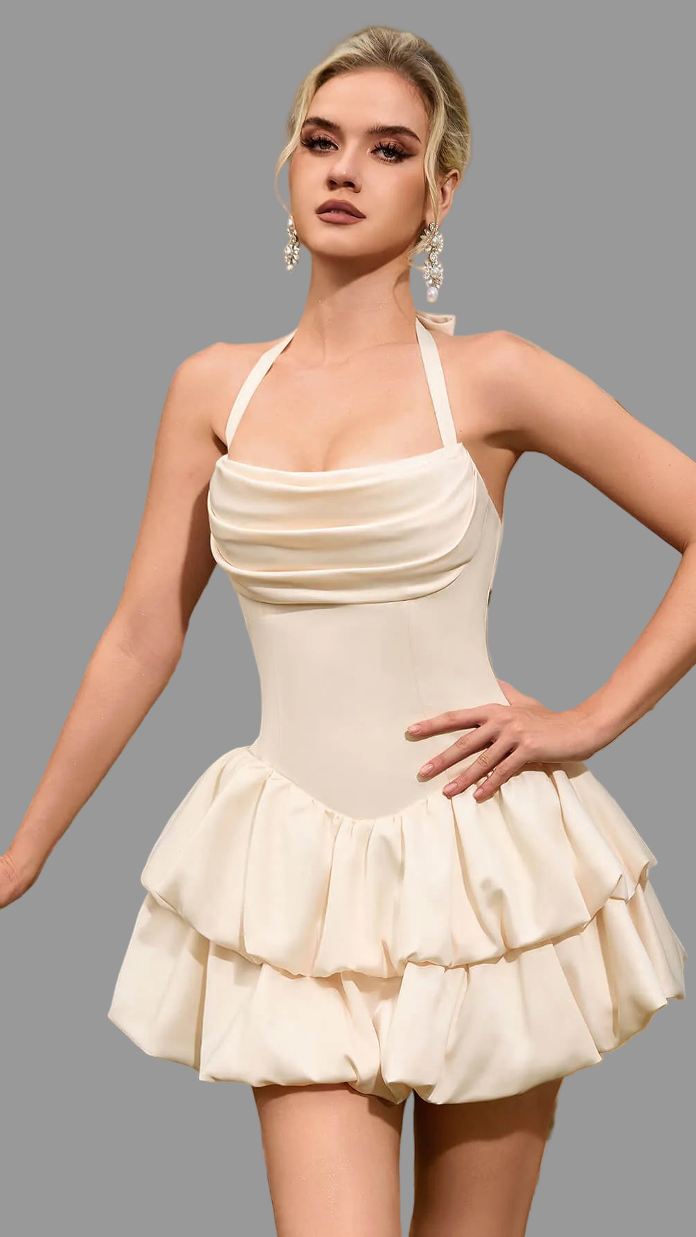 MessedbyDress