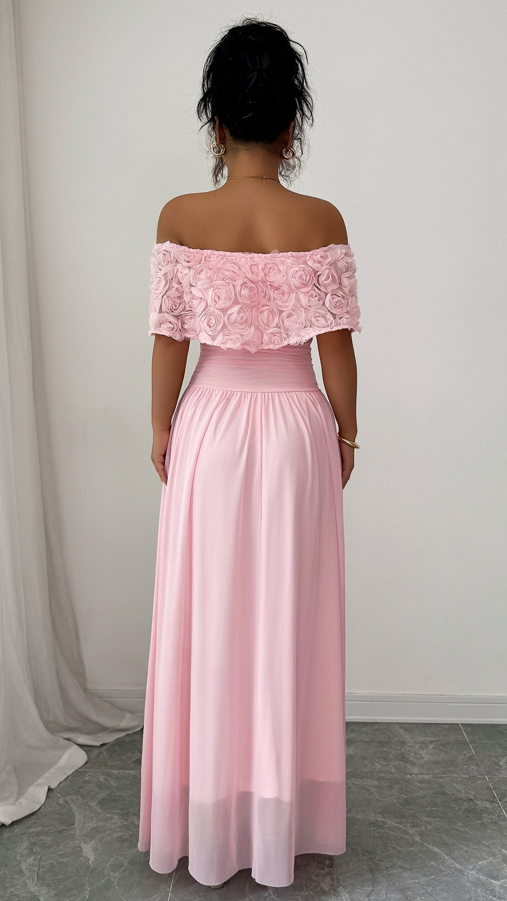 MessedbyDress