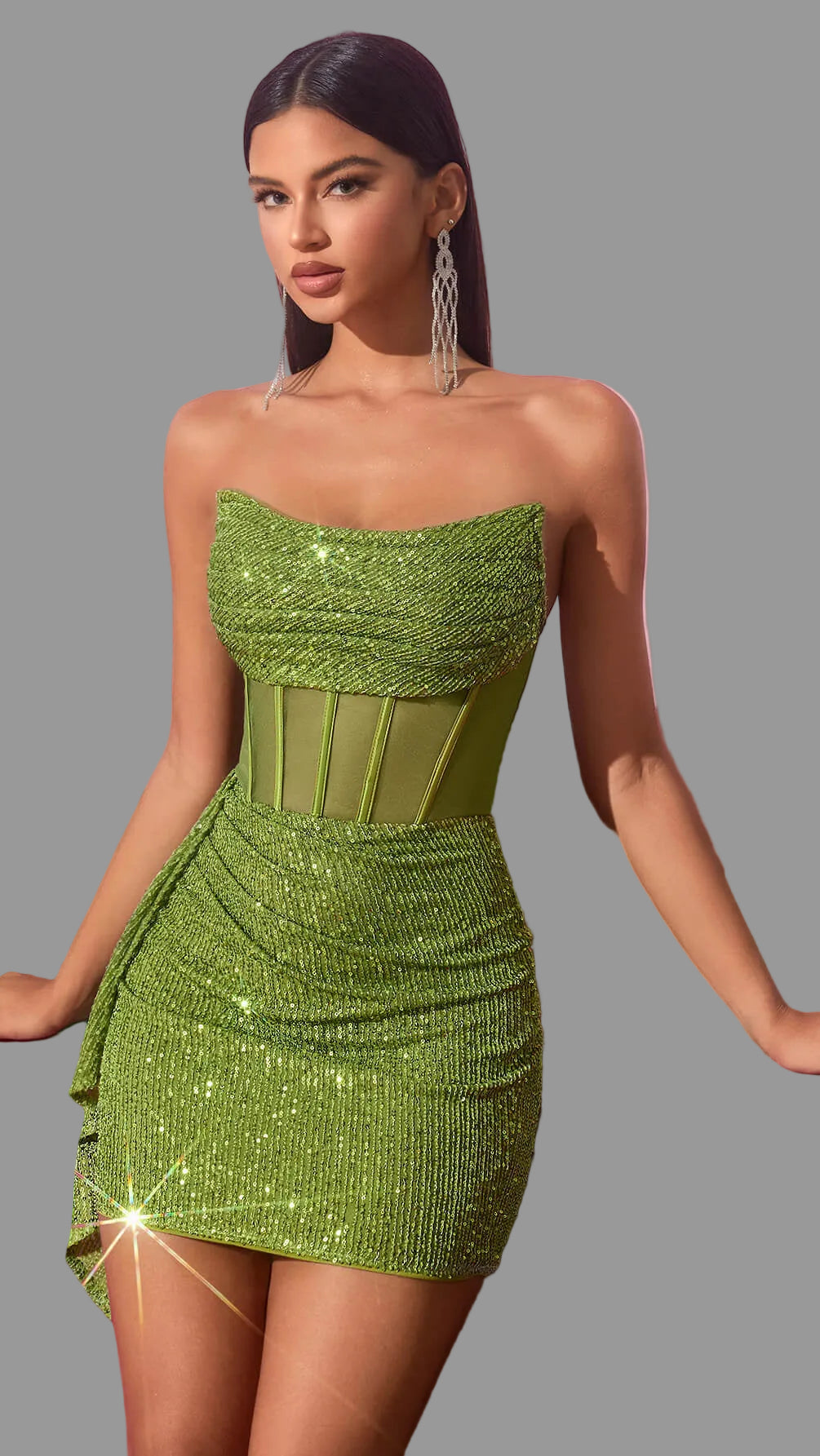 MessedbyDress