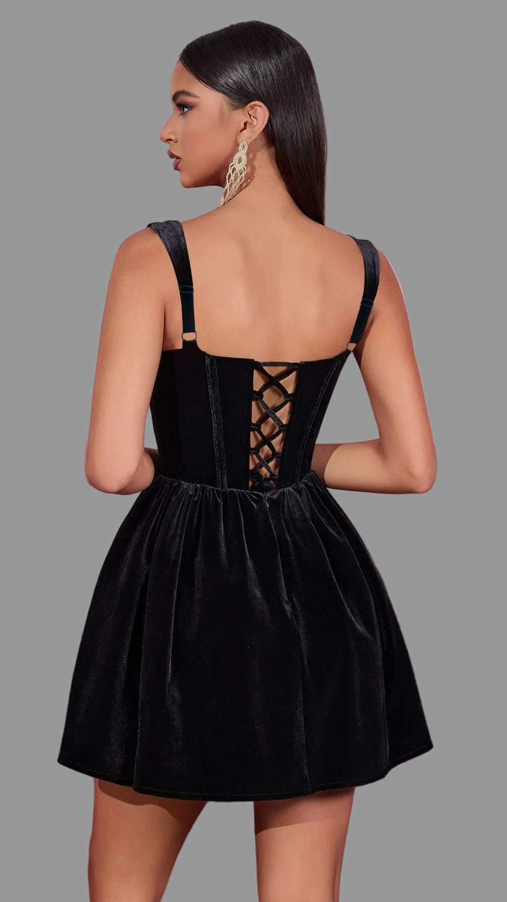 MessedbyDress