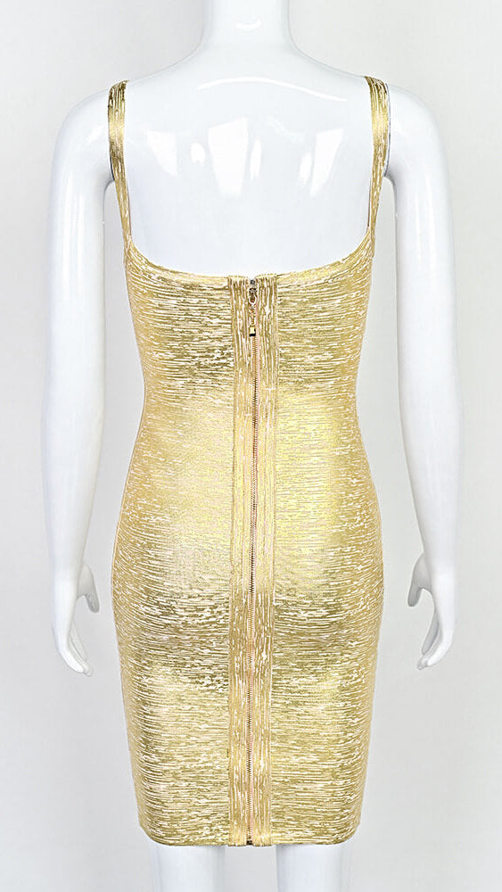 MessedbyDress