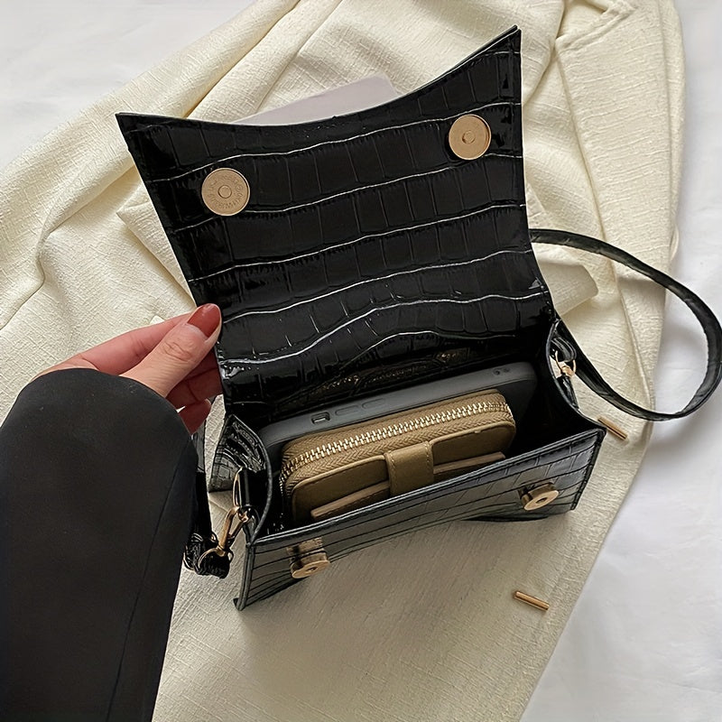 image7