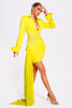 Abito blazer Rago 