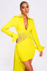 Abito blazer Rago 