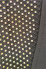 Konka Diamond Mini Cocktail Dress
