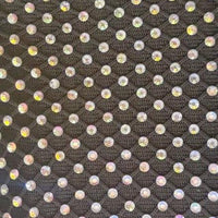 Konka Diamond mini-cocktailjurk