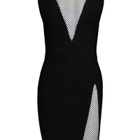 Konka Diamond mini-cocktailjurk