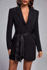 Abito blazer Myka 