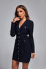 Abito blazer Winifred